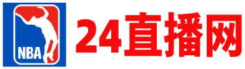 24直播网